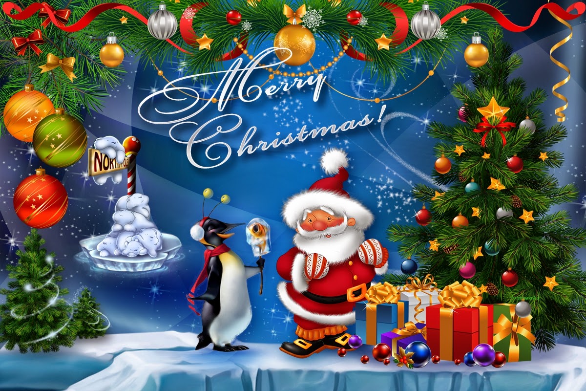 35 355794 merry christmas wishes greetings message card wallpaper merry